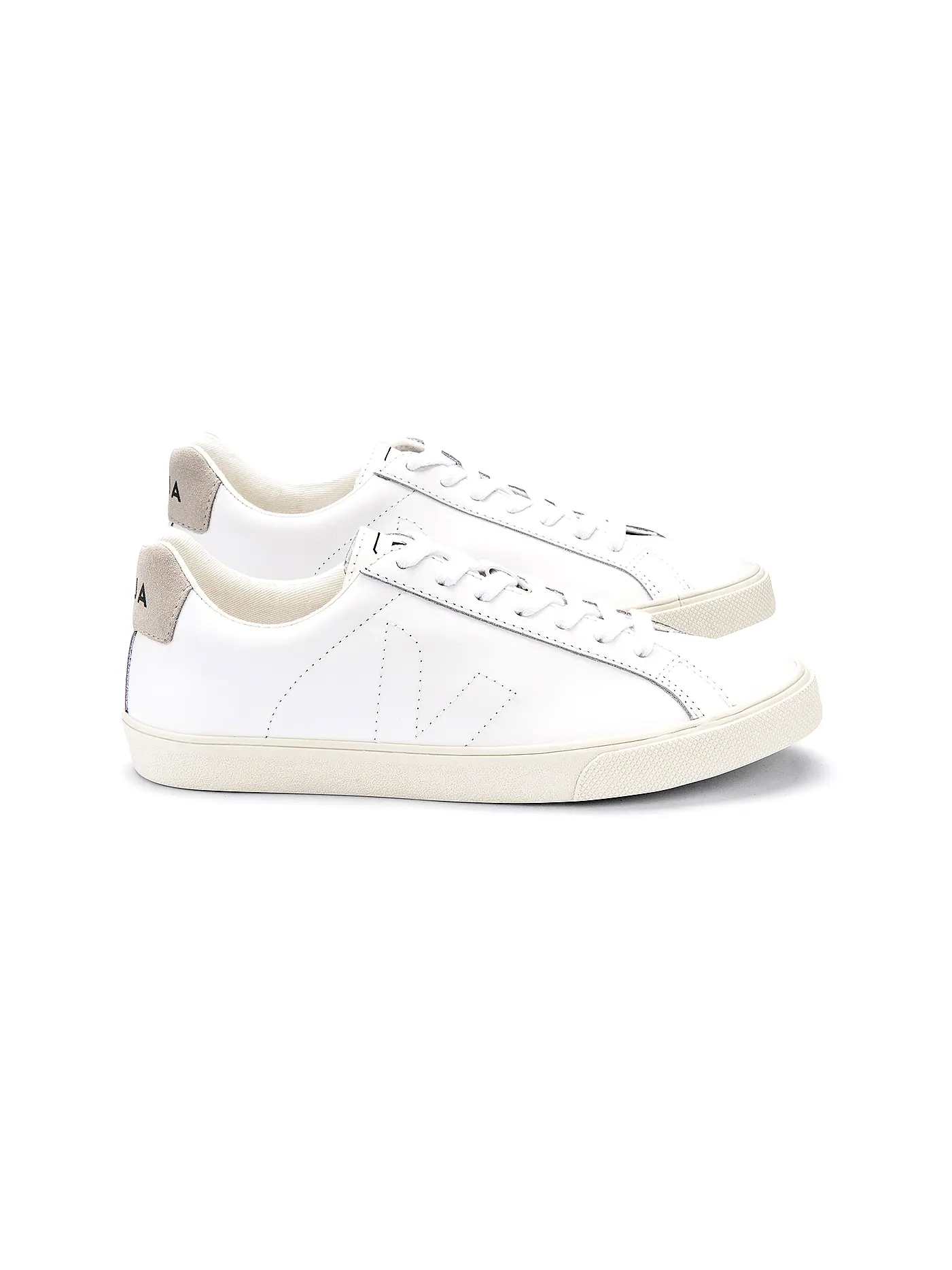 VEJA | Sneaker ESPLAR | 
